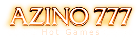 azino.0292.casino